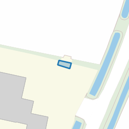 Perceel MDL01-M-1825