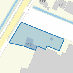 Perceel MDL01-M-1827