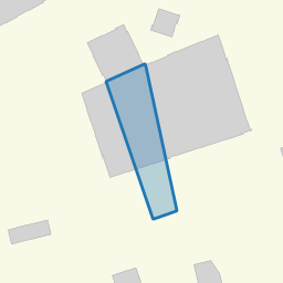 Perceel MDL01-M-1832