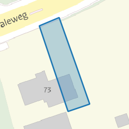 Perceel MDL01-M-1837