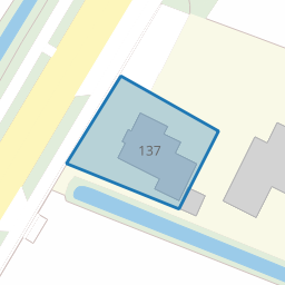 Perceel MDL01-M-1839