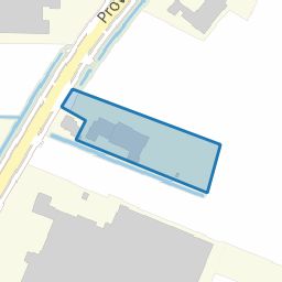 Perceel MDL01-M-1840