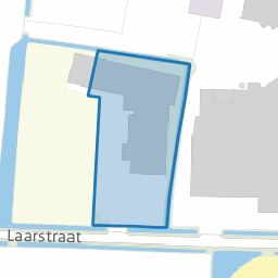 Perceel MDL01-M-1844