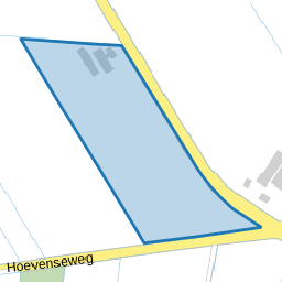 Perceel MDL01-M-1849