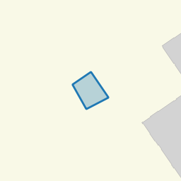 Perceel MDL01-M-1852