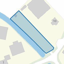 Perceel MDL01-M-1855