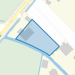 Perceel MDL01-M-1856