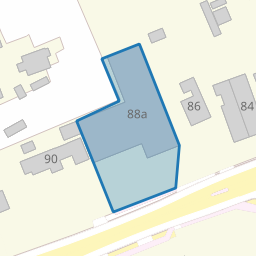 Perceel MDL01-M-1857