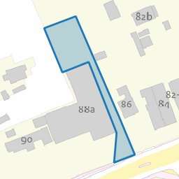 Perceel MDL01-M-1858