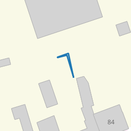 Perceel MDL01-M-1861