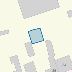 Perceel MDL01-M-1862