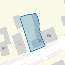 Perceel MDL01-M-1863