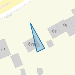 Perceel MDL01-M-1864