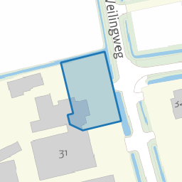 Perceel MDL01-M-1868