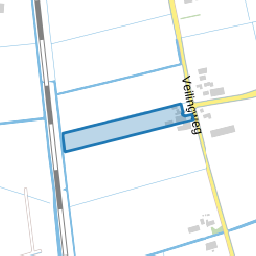 Perceel MDL01-M-1869