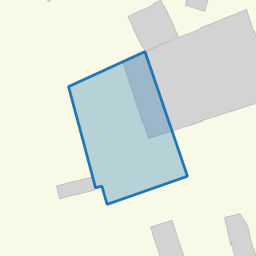 Perceel MDL01-M-1870