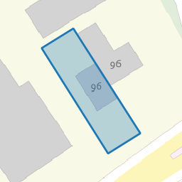 Perceel MDL01-M-1874