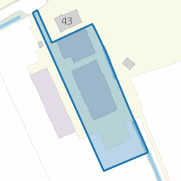 Perceel MDL01-M-1876