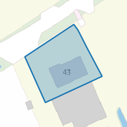 Perceel MDL01-M-1877