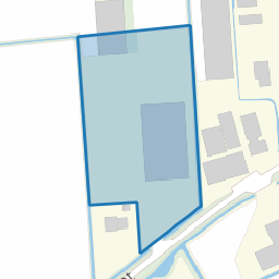 Perceel MDL01-M-1879