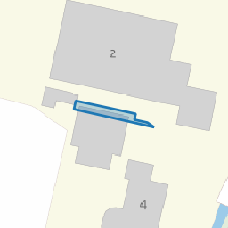 Perceel MDL01-M-1880