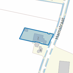 Perceel MDL01-M-1881