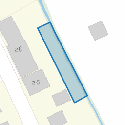 Perceel MDL01-M-1882