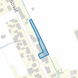 Perceel MDL01-M-1883