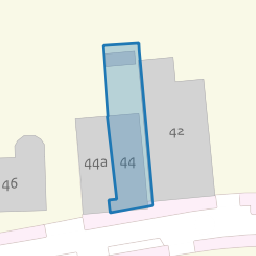 Perceel MDL01-M-1886