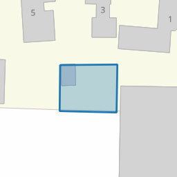 Perceel MDL01-M-1888