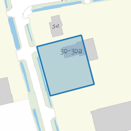 Perceel MDL01-M-1891