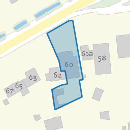 Perceel MDL01-M-1901