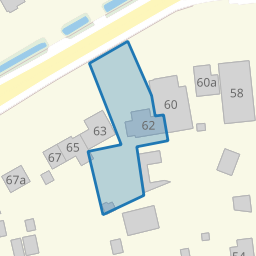 Perceel MDL01-M-1903