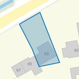 Perceel MDL01-M-1905