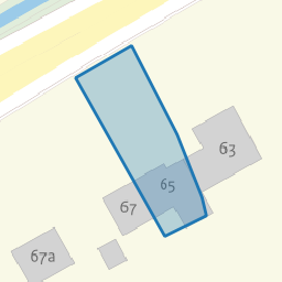 Perceel MDL01-M-1907