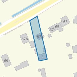 Perceel MDL01-M-1911