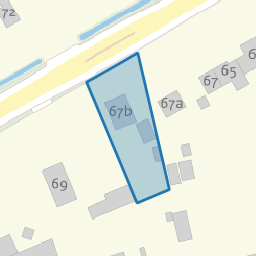 Perceel MDL01-M-1913