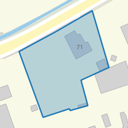 Perceel MDL01-M-1917