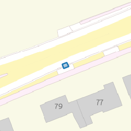 Perceel MDL01-M-1918