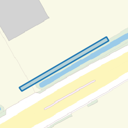 Perceel MDL01-M-1922