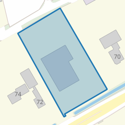 Perceel MDL01-M-1923