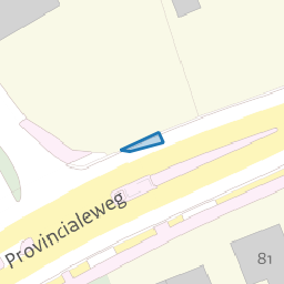 Perceel MDL01-M-1924