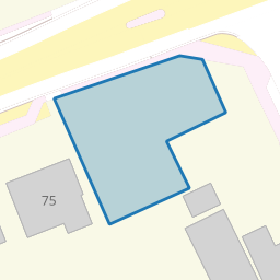 Perceel MDL01-M-1926