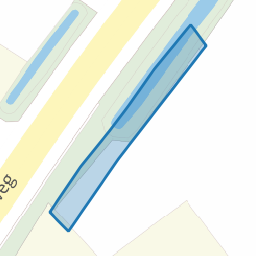 Perceel MDL01-M-1933