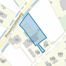 Perceel MDL01-M-1934