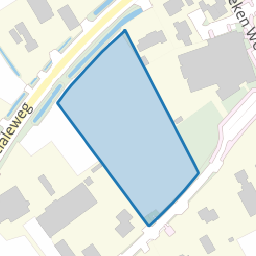 Perceel MDL01-M-1935