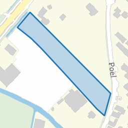 Perceel MDL01-M-1941