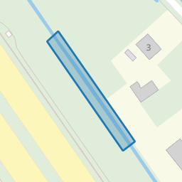 Perceel MDL01-M-1942