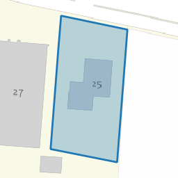 Perceel MDL01-M-1944