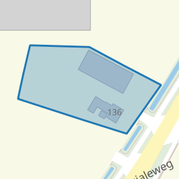 Perceel MDL01-M-1947